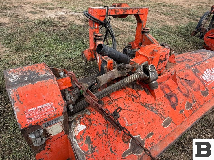 rears-mfg-pak-flail-image-14