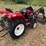 mitsubishi-mt15d-image-3