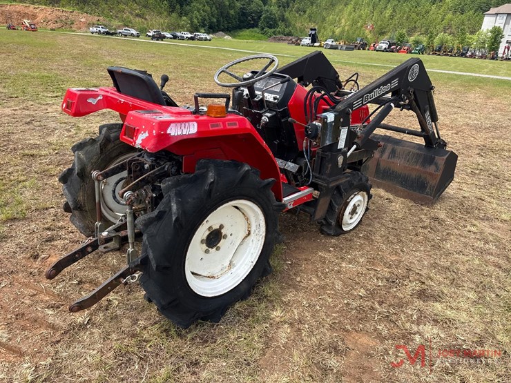 mitsubishi-mt15d-image-3
