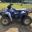 2004-polaris-sportsman-image-7