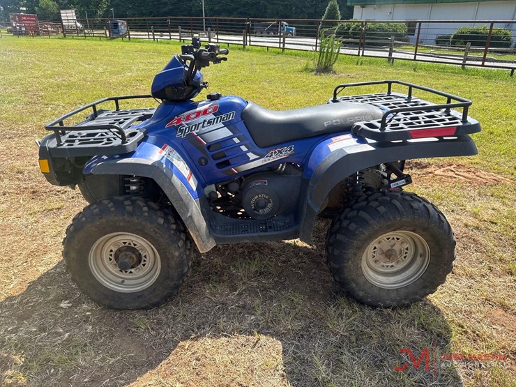 2004-polaris-sportsman-image-7