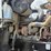 2016-mack-chu613-daycab-truck-image-8