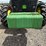 2014-john-deere-8345r-image-11