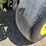 john-deere-2500b-image-12