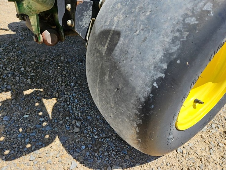 john-deere-2500b-image-12