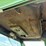 john-deere-6600-image-12