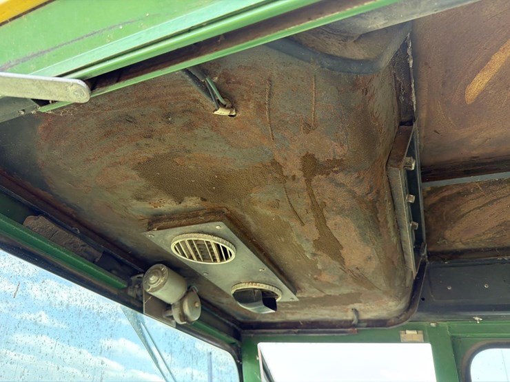 john-deere-6600-image-12