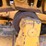 caterpillar-crawler-tractor---edwall,-wa-image-17