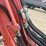 kubota-kx91-3-image-34
