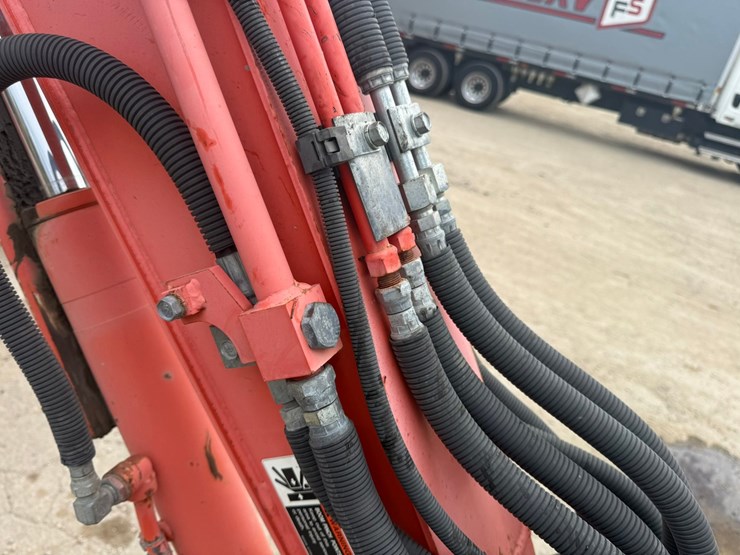 kubota-kx91-3-image-34