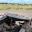 2006-international-durastar-4300-image-18