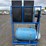 riel-solutions-ws1-mobile-wash-station---zillah,-wa-image-4