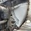 ford-f700-image-46