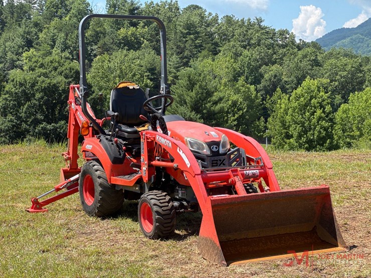 kubota-bx23s-image-1