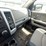 2011-dodge-1500-image-49