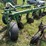 john-deere-1350-image-4