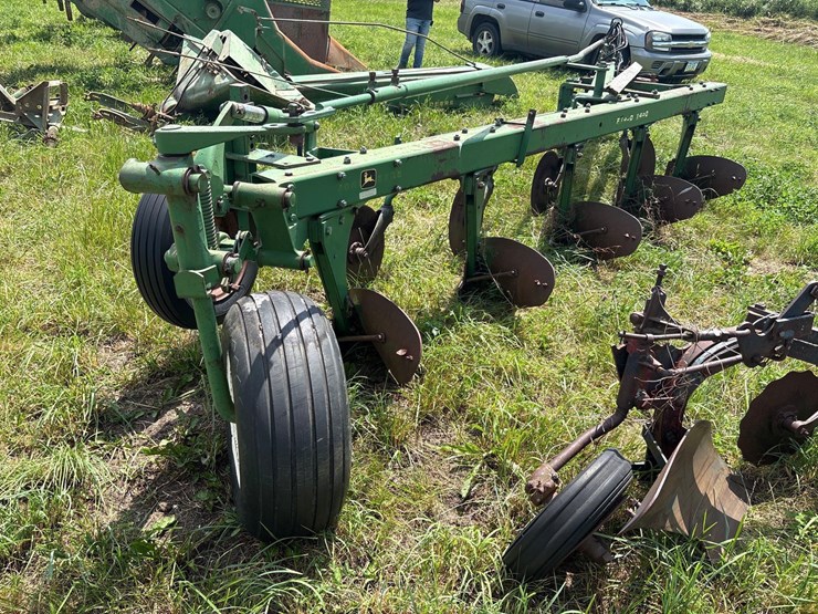john-deere-1350-image-4