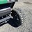 2006-star-electric-jhg48-04-golf-cart-image-8
