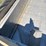 2006-converto-27ft-semi-end-dump-silage-trailer-image-40