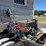2012-peterbilt-384-image-10