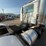 #2073-•-1991-mack-rd360s-day-cab-truck-tractor-image-18
