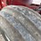 case-ih-1640-image-9