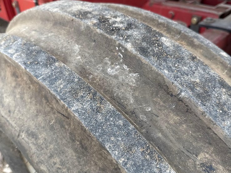 case-ih-1640-image-9