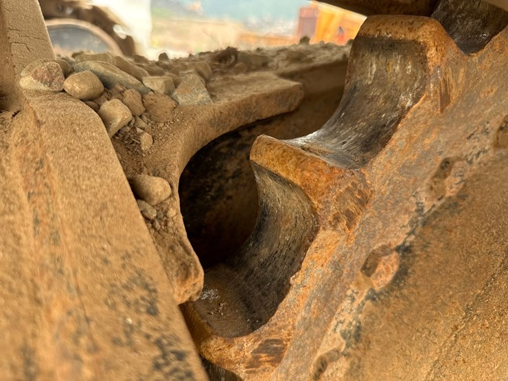 caterpillar-314e-lcr-image-85
