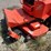 #5366-•-inop-badboy-pro-series-zero-turn-mower-inv#-5366-image-13