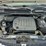 2016-dodge-grand-caravan-sxt-image-10