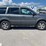2008-honda-pilot-image-4