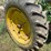 john-deere-g-image-32
