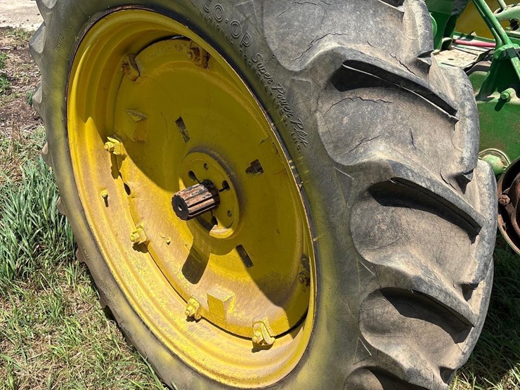 john-deere-g-image-32
