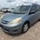 2009-toyota-sienna-image-1