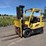 hyster-h60ft-image-1