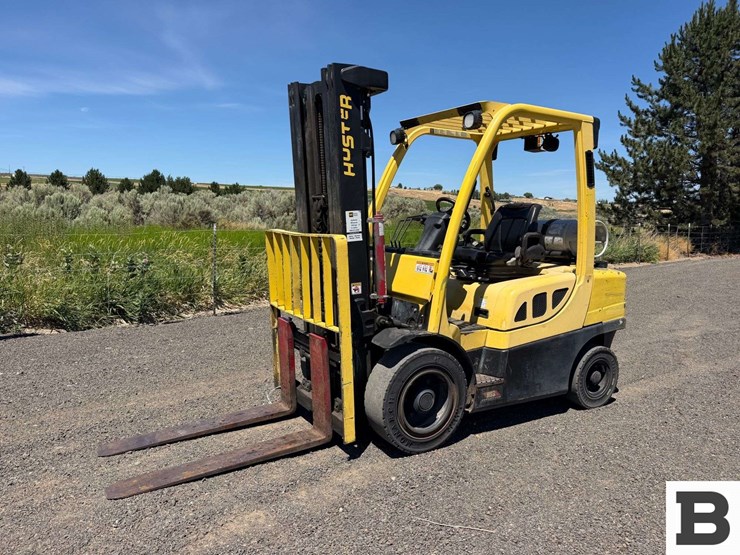 hyster-h60ft-image-1