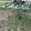 john-deere-1600-image-4