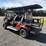2026-sdlanch-sdlgc100-electric-golf-cart-image-4