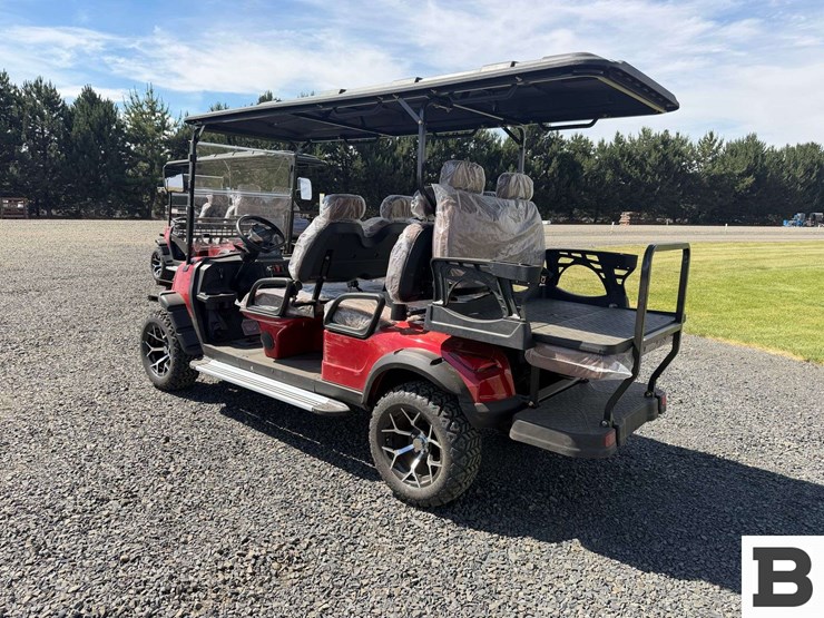 2026-sdlanch-sdlgc100-electric-golf-cart-image-4