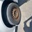 2014-dodge-grand-caravan-sxt-image-21