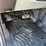 2013-ford-f550-image-43