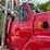 #1510-•-sterling-quad-axle-rolloff-truck-image-25