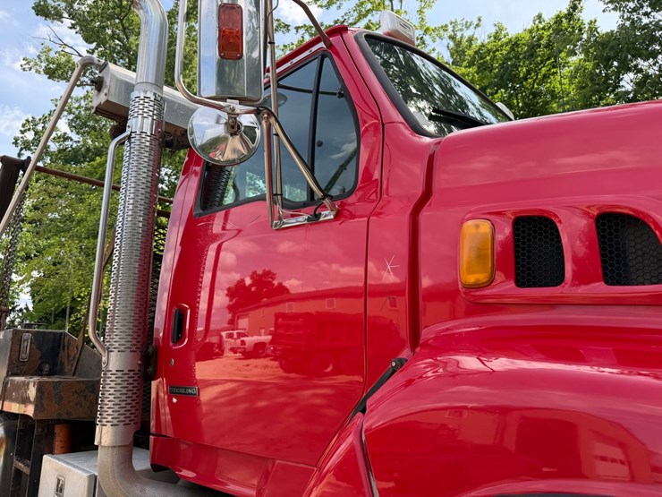 #1510-•-sterling-quad-axle-rolloff-truck-image-25