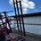 case-ih-4600-image-27