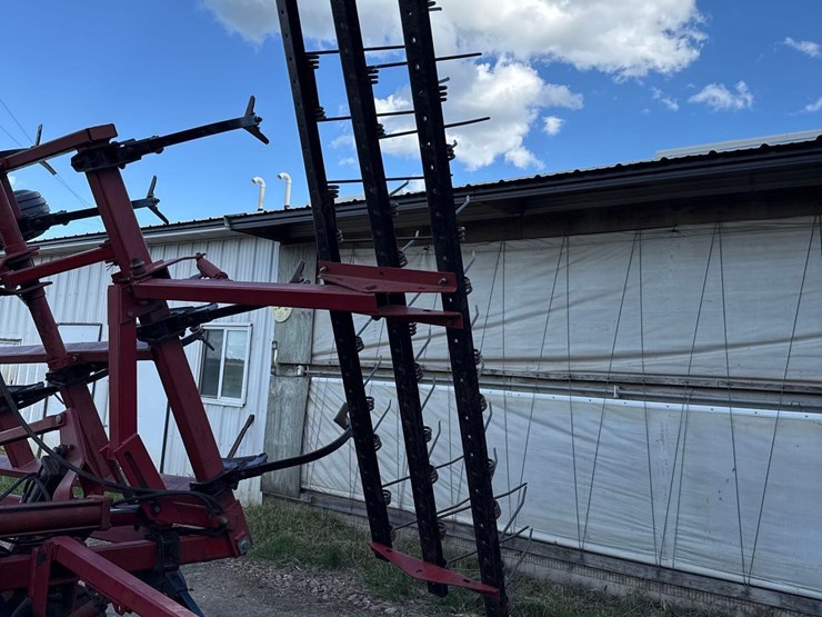 case-ih-4600-image-27