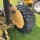 ford-231-image-6