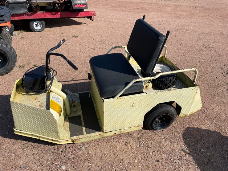 cushman-898320-image-13