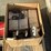 pallet-of-international-spreader-truck-bearing,-image-6
