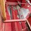 case-ih-1640-image-74