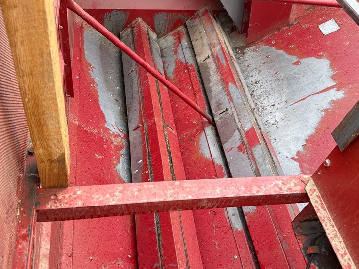case-ih-1640-image-74